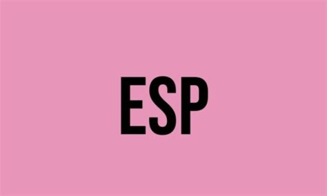 avexpansion.esp|what does esp mean.